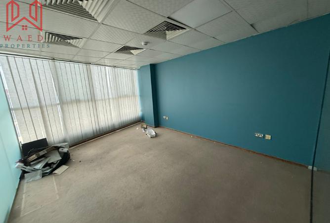 14605885 - صورة العقار 3