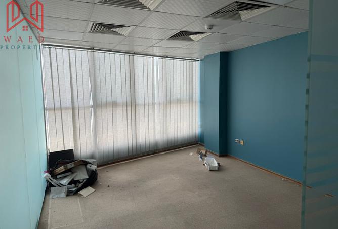 14605885 - صورة العقار 2