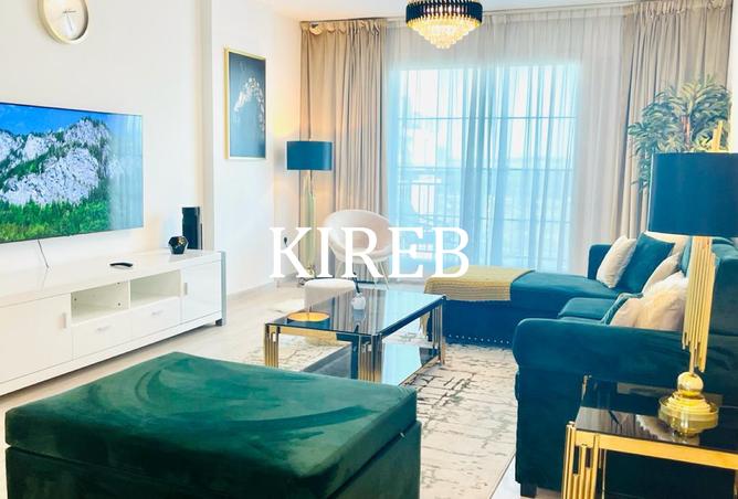 14606010 - صورة العقار 2