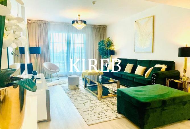 14606010 - الصورة الرئيسية للعقار