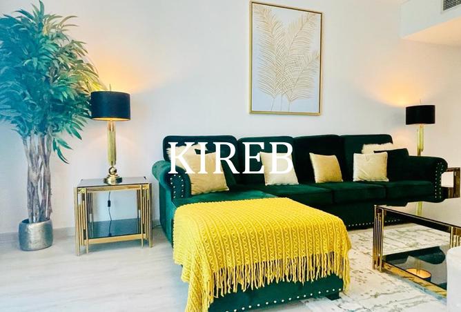 14606010 - صورة العقار 3