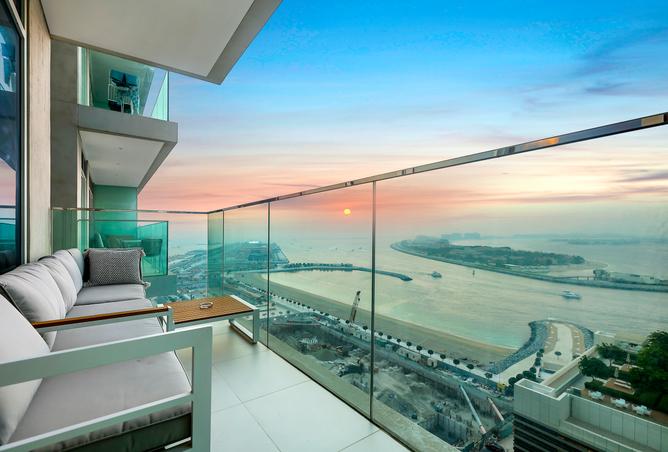 14606190 - الصورة الرئيسية للعقار