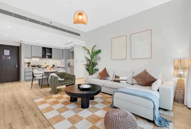 14606190 - صورة العقار 2