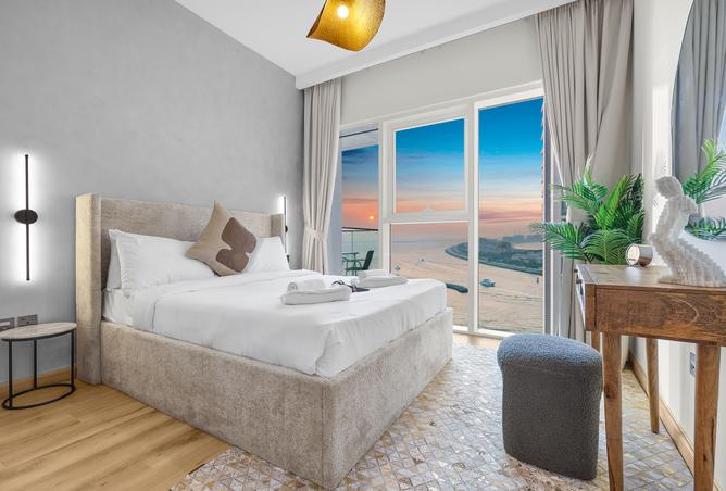 14606190 - صورة العقار 3