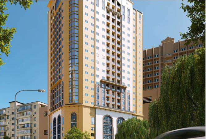 14606072 - Property Main Image