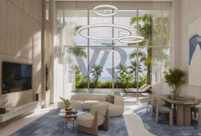 14636931 - الصورة الرئيسية للعقار