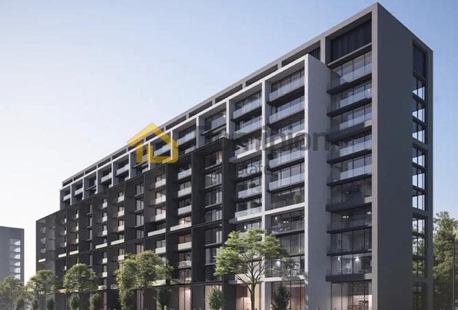 14606070 - الصورة الرئيسية للعقار