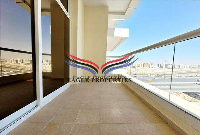 106860115 - Property Image 2