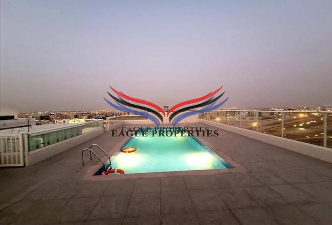 106860115 - Property Main Image