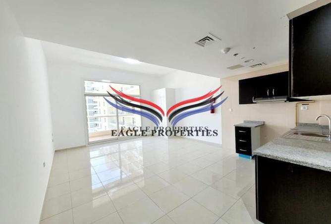 106860115 - Property Image 3
