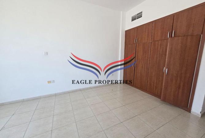 98264396 - الصورة الرئيسية للعقار