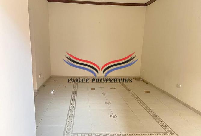 15179823 - Property Image 2