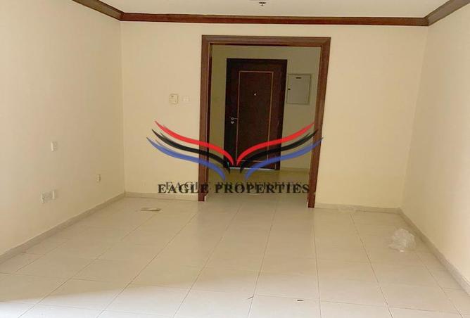 15179823 - Property Image 3