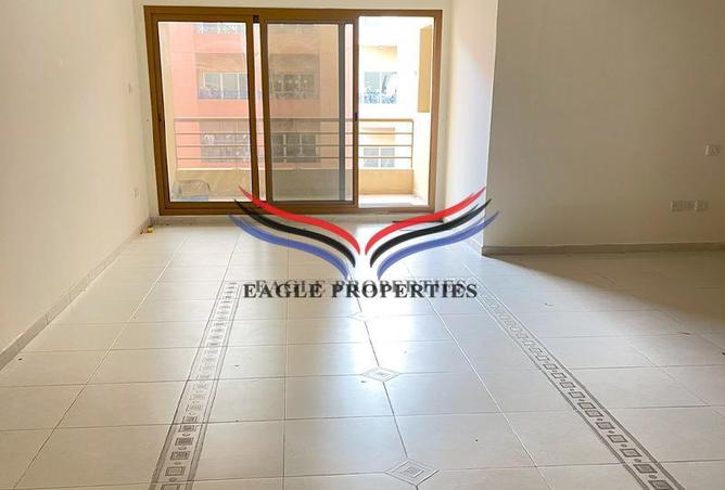 15179823 - Property Main Image