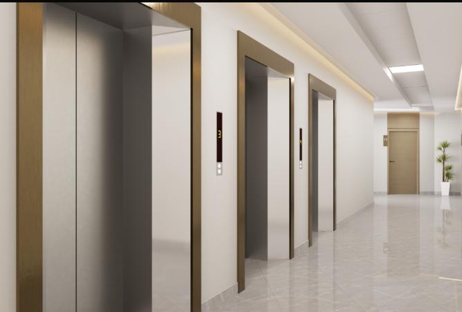 14606103 - Property Image 2