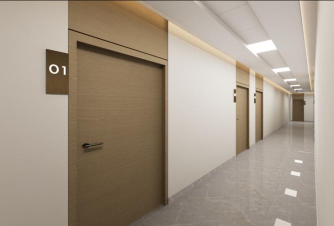 14606103 - Property Image 3