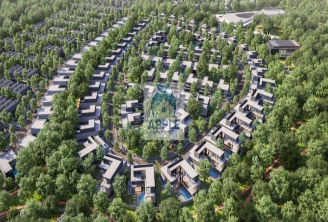 14606096 - الصورة الرئيسية للعقار