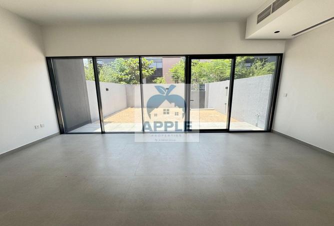 14606096 - صورة العقار 3