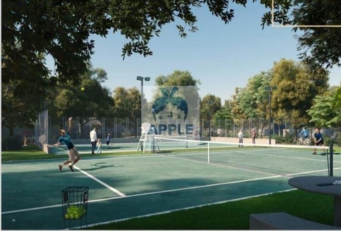 14606096 - صورة العقار 2