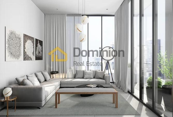 14606113 - صورة العقار 2