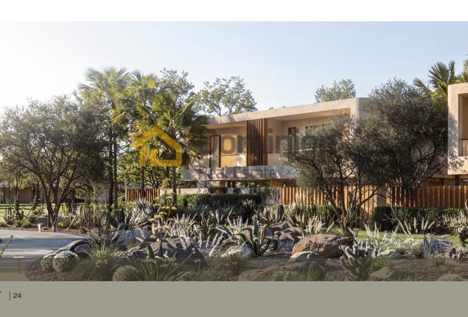 14606132 - Property Image 2