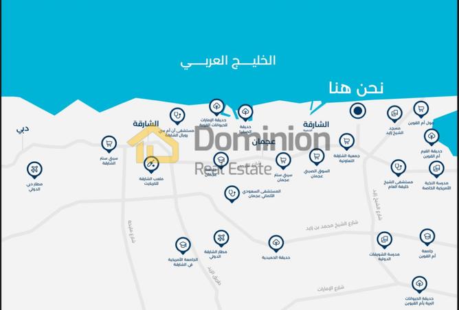 14606150 - صورة العقار 3