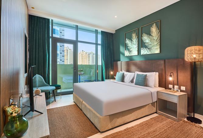 66704469 - Property Main Image