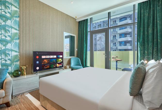 66704469 - Property Image 2