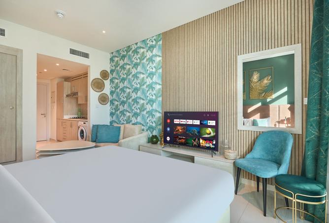 66704469 - Property Image 3