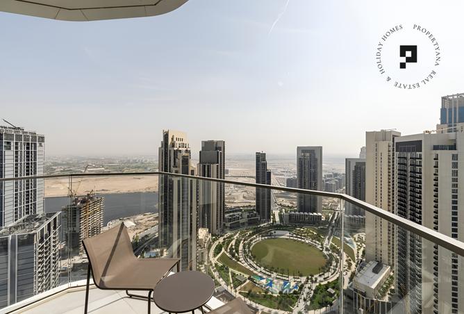 13686430 - صورة العقار 2