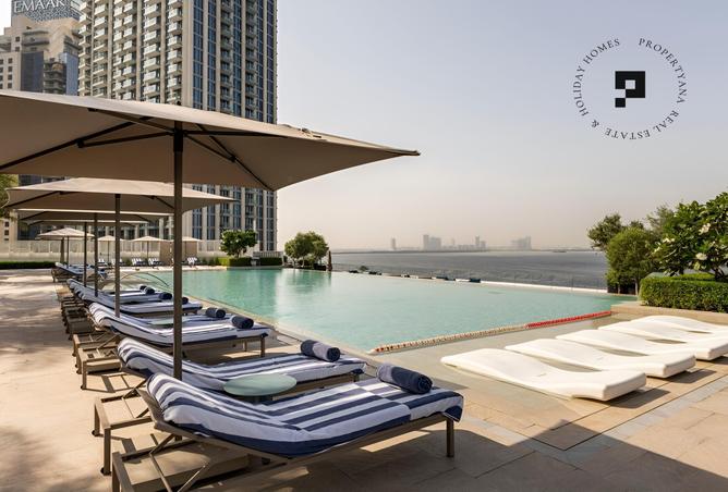 13686430 - صورة العقار 3