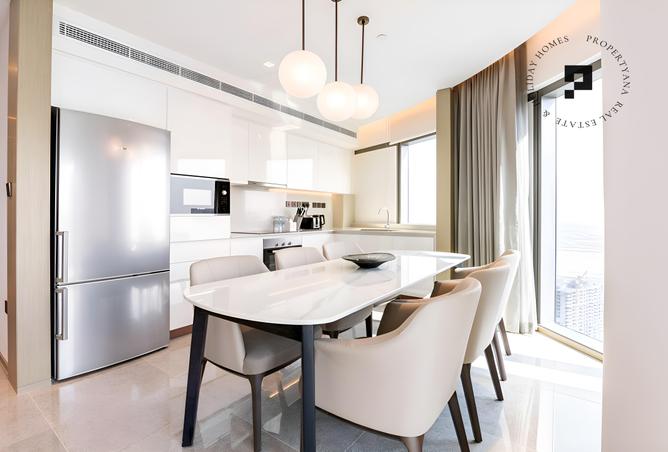 13686430 - الصورة الرئيسية للعقار