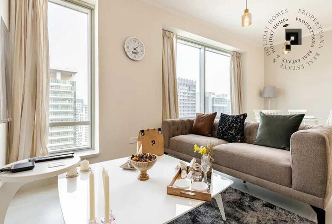 14303752 - صورة العقار 2