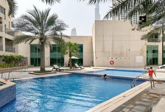 14303752 - صورة العقار 3