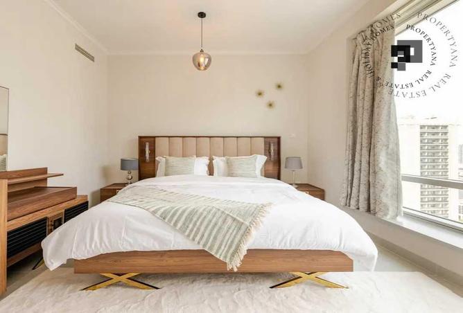 14303752 - الصورة الرئيسية للعقار