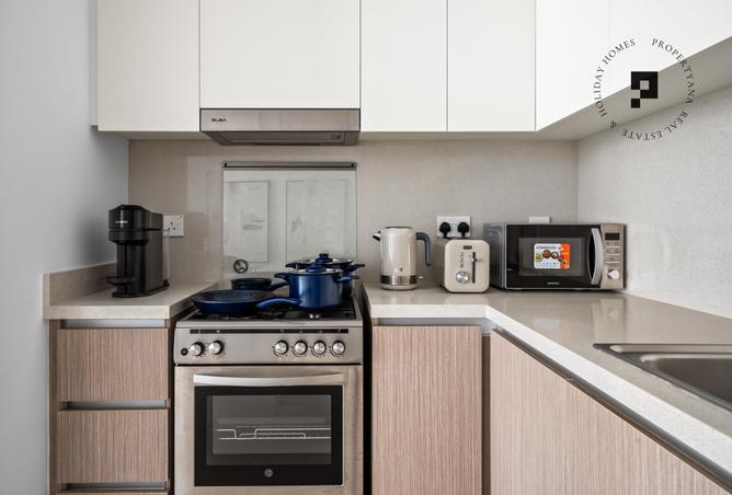 14367003 - صورة العقار 2