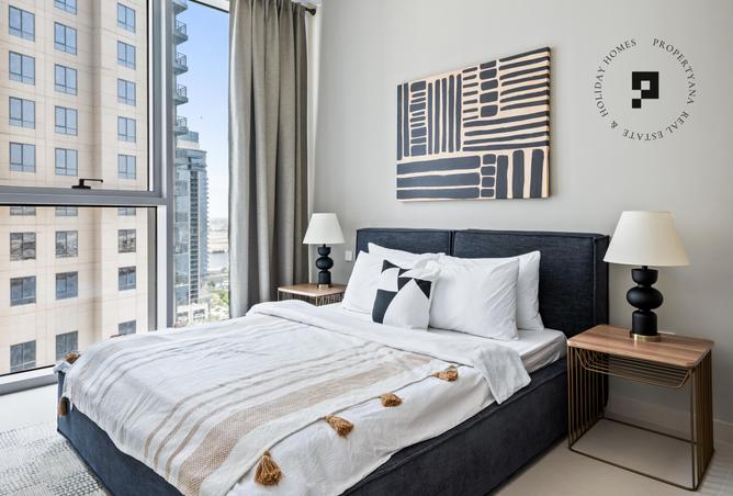 14367003 - صورة العقار 3