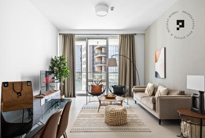 14367003 - الصورة الرئيسية للعقار