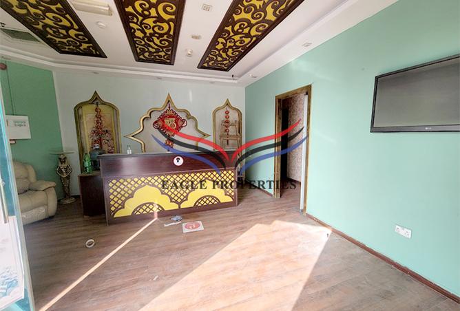 14606500 - Property Image 2