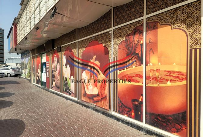 14606500 - Property Main Image