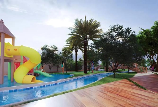 14606527 - صورة العقار 3