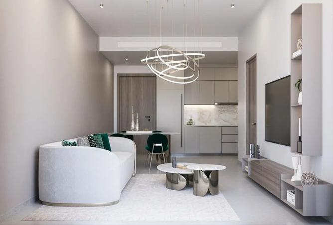 14606527 - صورة العقار 2