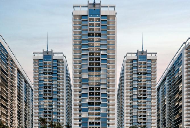 14606565 - Property Main Image