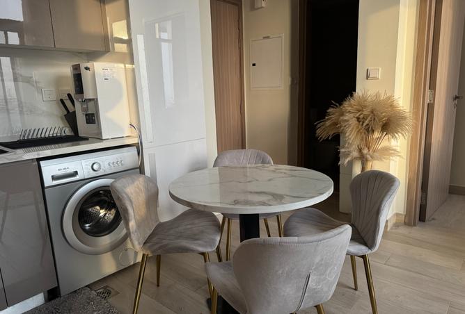 116388734 - Property Image 3
