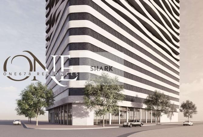 14613617 - Property Main Image