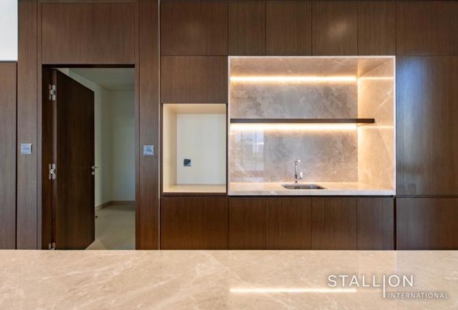 14606853 - Property Image 2