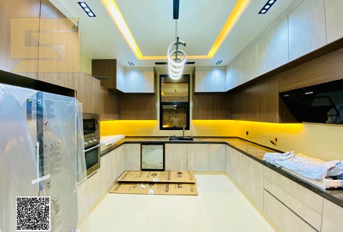 14606914 - صورة العقار 2