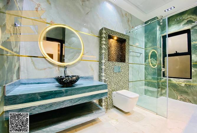 14606914 - صورة العقار 3