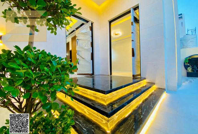 14606914 - الصورة الرئيسية للعقار