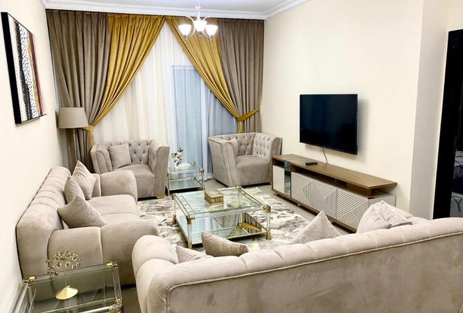 14680256 - الصورة الرئيسية للعقار